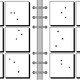 Image for article titled Can You Solve the 10 Hardest Logic Puzzles Ever Created?